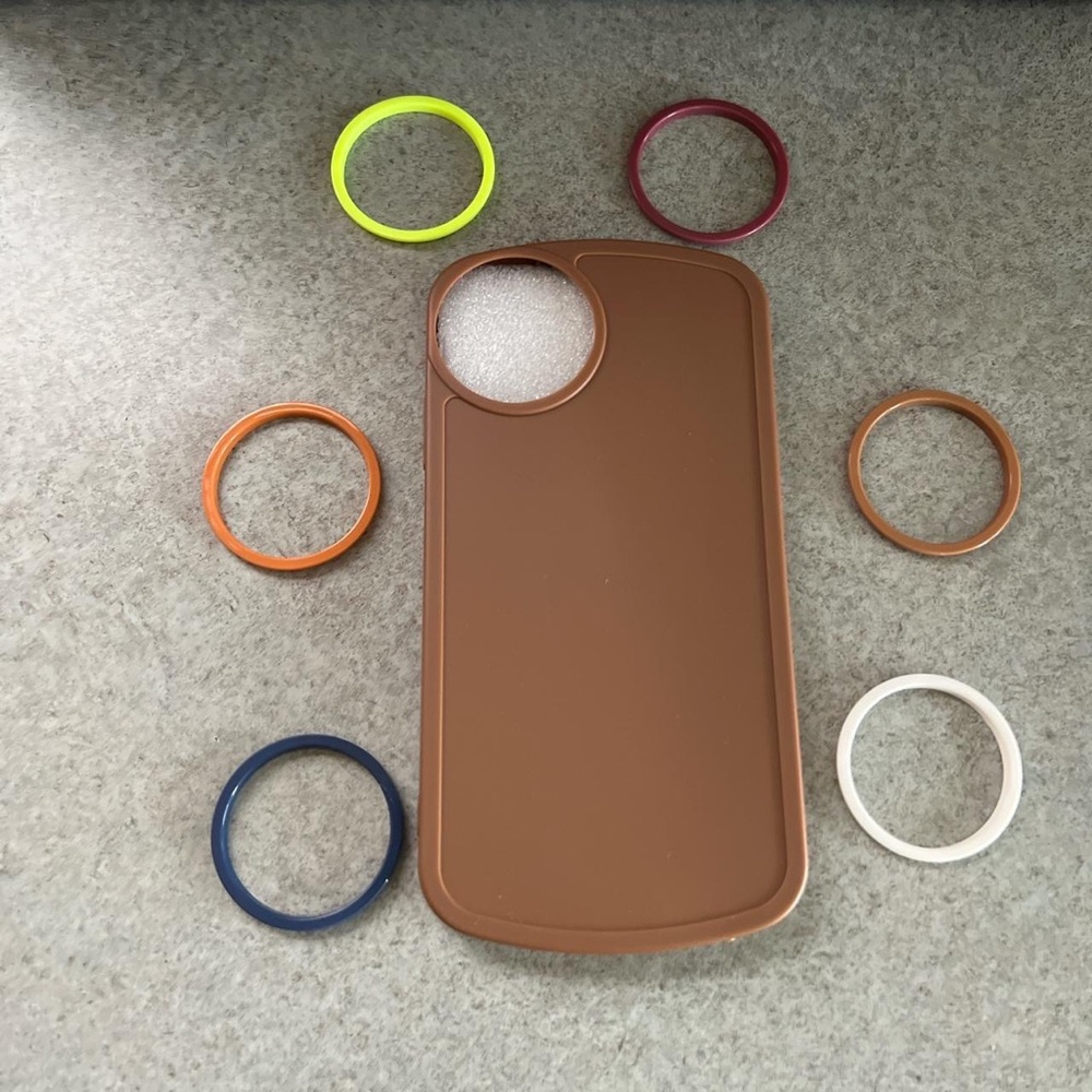 COPY - iPhone 11 Pro Max case